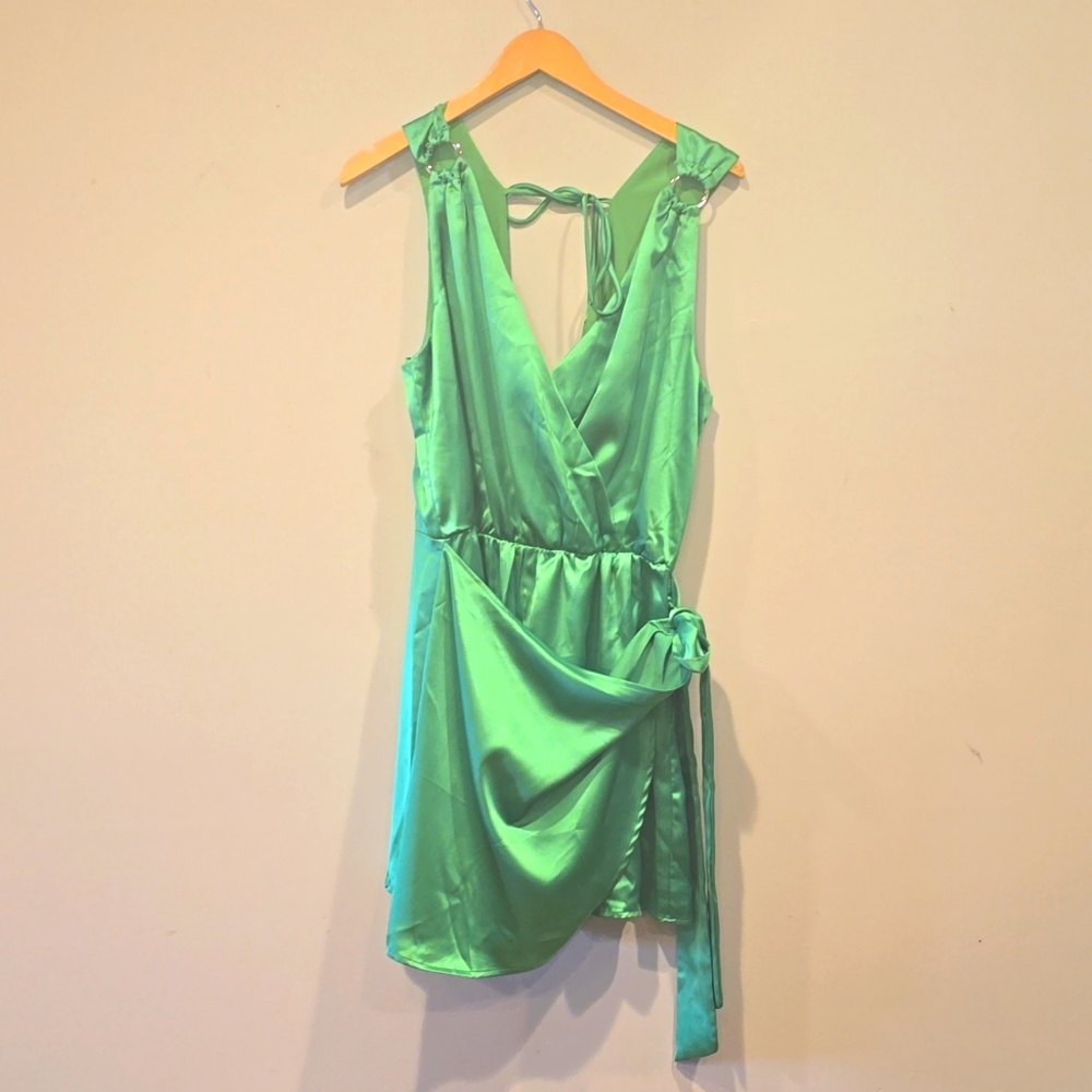 If By Sea by Anthropologie